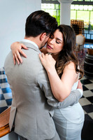Matrimonio Tamara y Leonel en Casa Valle Viñamar,  Casablanca, Chile