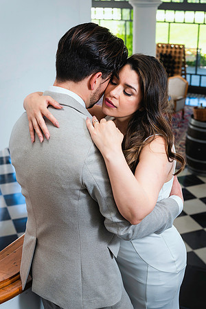 Matrimonio Tamara y Leonel en Casa Valle Viñamar,  Casablanca, Chile