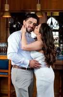 Matrimonio Tamara y Leonel en Casa Valle Viñamar,  Casablanca, Chile